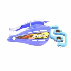 Accel Technologies Handguards With Mount