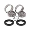 All Balls Swingarm Bearing Kit For Yamaha