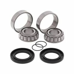 All Balls Swingarm Bearing Kit For Yamaha
