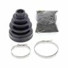 All Balls CV Boot Kit