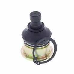 All Balls Ball Joint Kit For Yamaha