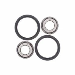 All Balls Front Strut Kit For Polaris