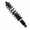 Maxx Rear Shock Gas For Polaris