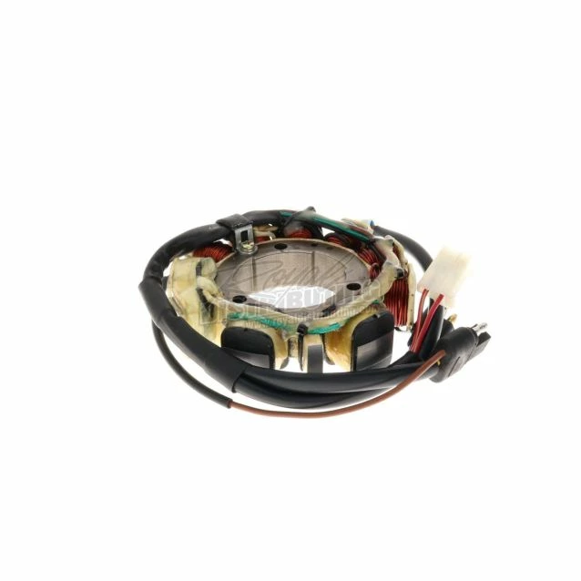 Wolftech Stator For Polaris - Image 3