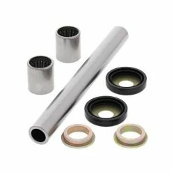 All Balls Swingarm Bearing Kit For Honda