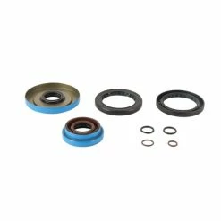 All Balls Differential Bearing & Seal Kit For Polaris