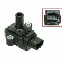 Bronco Ignition Coil For CF Moto