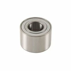 All Balls Wheel Bearing Kit