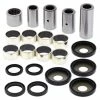 All Balls Swingarm Linkage Bearing Kit For Yamaha