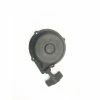 Wolftech Recoil Starter For CFMoto