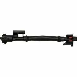 SuperATV Can-Am Maverick Low Range Sport Mode Override