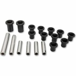 All Balls A-Arm Bushing Kit