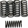 Barnett Clutch Spring Kit