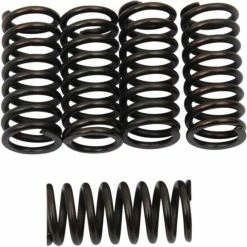 Barnett Clutch Spring Kit
