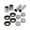 All Balls Swingarm Bearing Kit For Honda