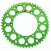 Renthal 48T Sprocket