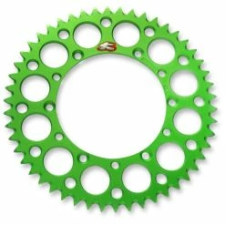 Renthal 48T Sprocket