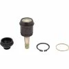 MOGO Parts Ball Joint Assembly 12mm