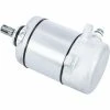 Wolftech Starter Motor For Honda