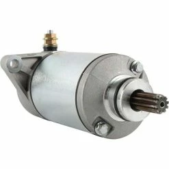 Arrowhead Starter Motor For Arctic Cat