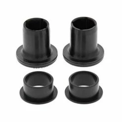 All Balls A-Arm Kit For Polaris