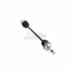 Maxx Complete Front CV Axle For Arctic Cat