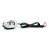 Trail Tech TTO Temp Meter, 14mm