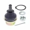 All Balls Ball Joint Kit