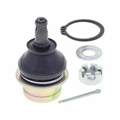 All Balls Ball Joint Kit