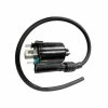 Bronco Ignition Coil For Kawasaki (Front Cylinder)