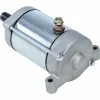 Wolftech Starter Motor For Yamaha