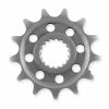 Wolftech Front Sprocket 15 Tooth