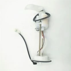 Wolftech Fuel Pump For CFMoto