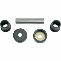 All Balls King Pin Kit For Kawasaki