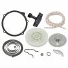 Rick's Motorsport Electrics Pull Start Rebuild Kit For Yamaha