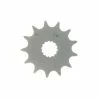 Wolftech Front Sprocket 16T For Yamaha