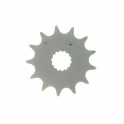 Wolftech Front Sprocket 16T For Yamaha