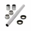 All Balls Swingarm Bearing Kit For Honda