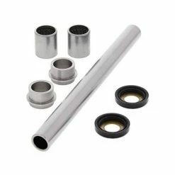 All Balls Swingarm Bearing Kit For Honda