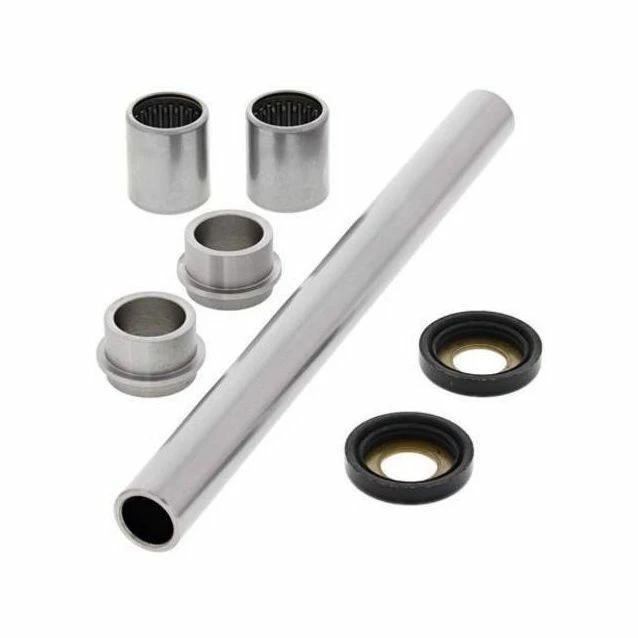 All Balls Swingarm Bearing Kit For Honda