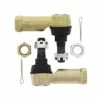 All Balls Tie-Rod End Kit For Honda