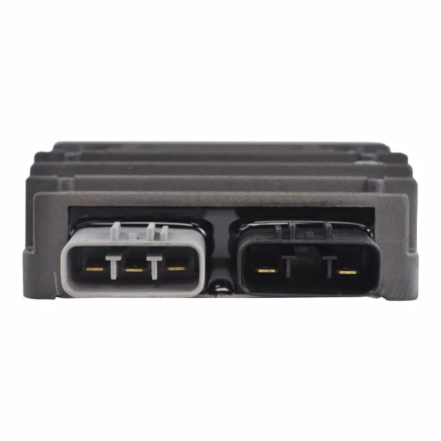 Arrowhead Voltage Regulator/Rectifier - Image 2