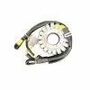 Sports Parts Inc. Stator For Can-Am