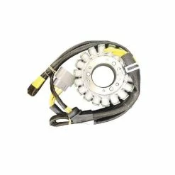 Sports Parts Inc. Stator For Can-Am