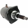 Wolftech Starter Motor For Polaris