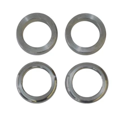 High Lifter 1.5-2" Lift Kit