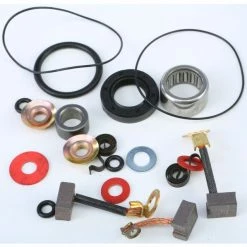 Arrowhead Starter Rebuild Kit For Yamaha