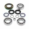 All Balls Differential Bearing & Seal Kit For Can-Am