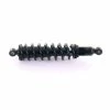Sports Parts Inc. Rear Gas Shock With Spring