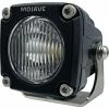Tiger Lights LED Mojave Series Light, 2"